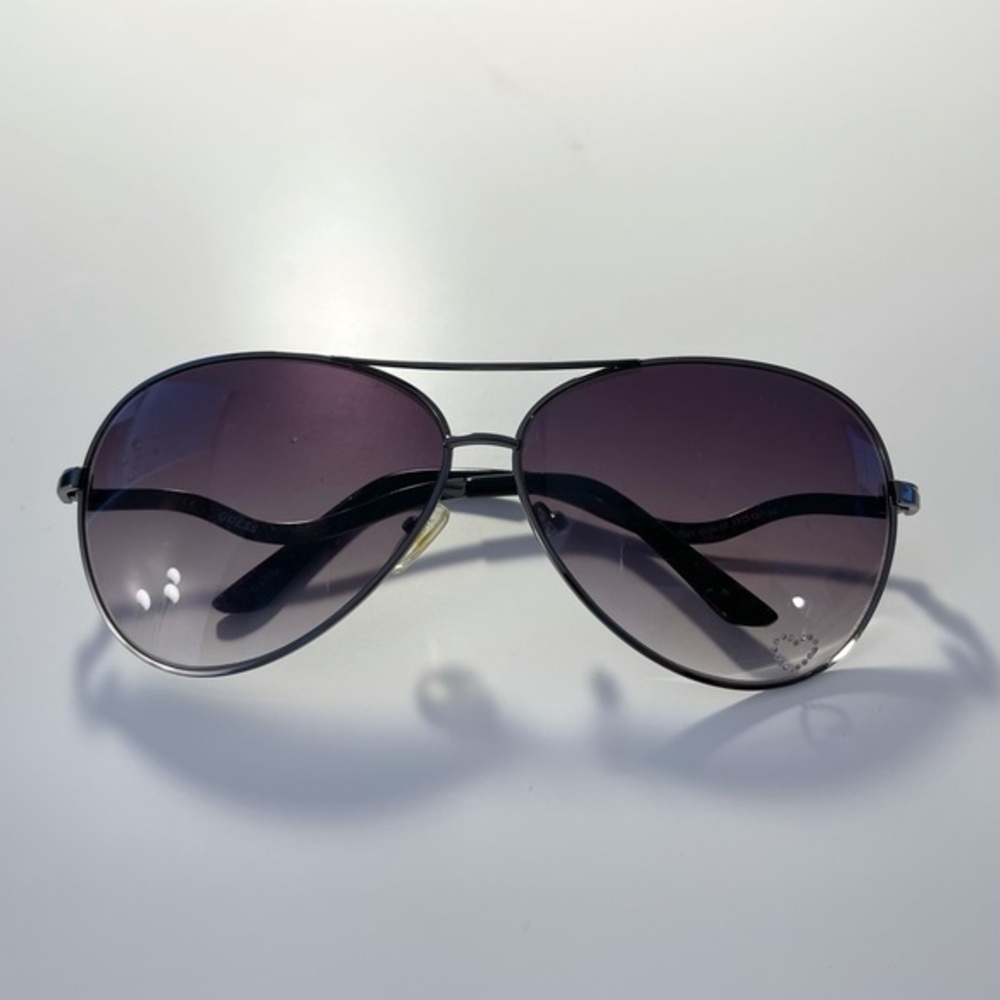 Guess Sunglasses